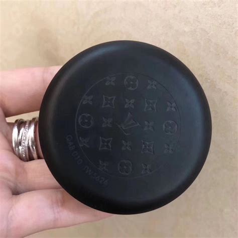 [Find] kept digging for cheaper Louis Vuitton ear pods and